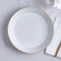 KARACA CALVIN BOL KASE 20 CM
