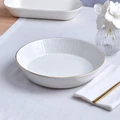 KARACA CALVIN BOL KASE 24 CM