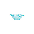Karaca Papatyalı 4 Parça Reçellik 10 cm