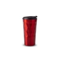Karaca Diamond Çelik Termos Kırmızı 350 ml