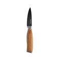 Karaca Artemis Soyma Bıçağı 8 cm