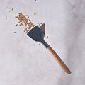 Karaca Woodline Geniş Spatula