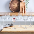 Karaca Even 6 lı Kadeh 310 ml