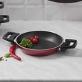 Karaca Biodiamond Cherry Sahan 20 cm
