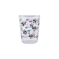  Karaca Panda Çocuk Bardağı 270 ml