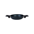 Karaca Biodiamond Power Sahan 22 Cm