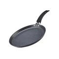 Karaca Biodiamond Power Krep Tava 24 cm
