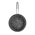 Karaca Avanos Stone Biogranit Tava 30 cm
