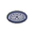 Karaca New Mai Selçuklu Serisi Oval Tabak 21 cm