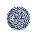 Karaca X İst New Collection Harem Servis Tabağı 27 cm