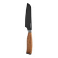 Karaca Artemis Santoku Bıçağı