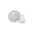 Karaca Circle 6 Kişilik Cam Çay Seti 165 ml