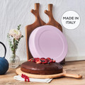 Karaca Multicake Lilac Yuvarlak Kek Kalıbı 28 cm