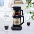 Karaca Robotea Pro 4 in 1 Konuşan Cam Çay Makinesi Agate