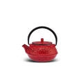 Karaca Linda Döküm Teapot 300 Ml