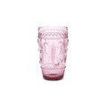 Karaca Elefante Su Bardağı 300 ml Pembe 