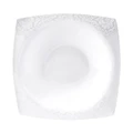 Karaca Fine Pearl Helen İnci Yemek Tabağı