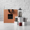 Karaca Coffee Lovers Hediye Kutusu