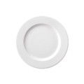 Jumbo Prime Düz Tabak 19 cm