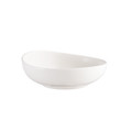 Jumbo Favori Kase 18 cm 