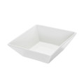 Jumbo Piazza Kase 20 cm JHPZ3620