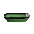 Jumbo Joy Green Meze Tabak 14 cm JHJG3514