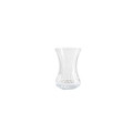 Jumbo Shine 6lı  Çay Bardak