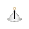 Jumbo Elegant Konik Büyük İkramlık 