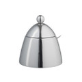 Jumbo 6500 Metal Şekerlik