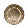 Jumbo Glamour Gold Supla