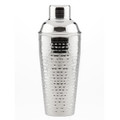 Jumbo Accor Desenli Shaker