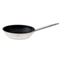 Jumbo Majör Çelik Tava 24 cm