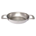 Jumbo Gurme 3PLY Sahan 20 cm