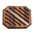 Jumbo Wood Mood Nihale