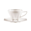 Jumbo Star 2li Çay Fincan Takımı