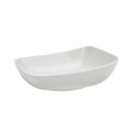 Jumbo Style Kase 21 cm JHST3621