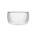 Jumbo Glory Double Wall 2li Kase 250 Ml