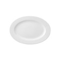 Jumbo Prime Kayık Tabak 38 cm 