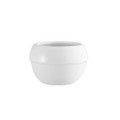 Jumbo Favori Reçellik 9 cm JHFV3609