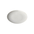 Jumbo Favorı Plus Duz Tabak 18 Cm
