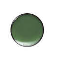 Jumbo Joy Green Düz Tabak 31 cm JHJG1631