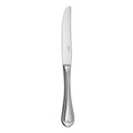 Jumbo 1600 Tekli Yemek Bıçağı
