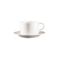 Jumbo Prime Çay Fincanı 23 Cl