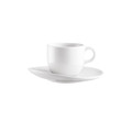 Jumbo Favori 23 Cl Çay Fincanı