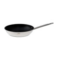 Jumbo Majör Çelik Tava 26 cm