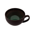 Jumbo Ojo 930 Cc Kase- Mug