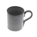 Jumbo Lord Kupa 310 ml