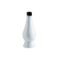 Jumbo Joy White Plus Vazo