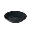 Jumbo Nero Square Kase 23 cm