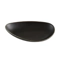 Jumbo Lidya Çukur Kase 25 cm